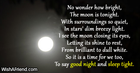 4373-good-night-poems