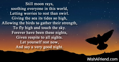 4374-good-night-poems