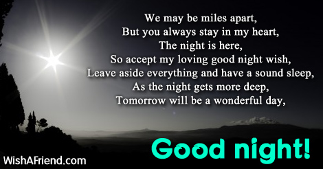 good-night-poems-4378
