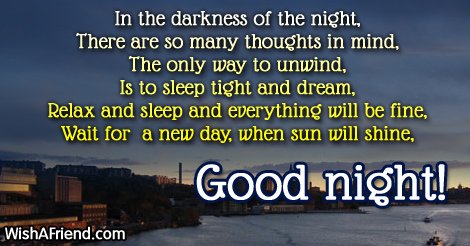 good-night-poems-4379