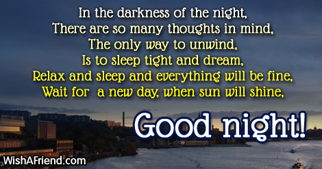 4379-good-night-poems