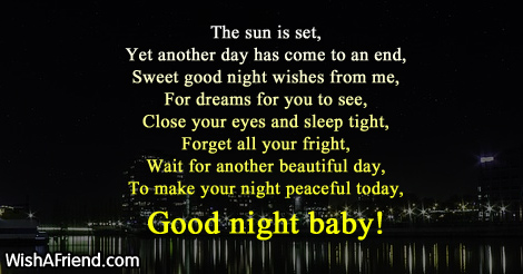 good-night-poems-4381