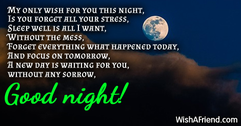 4384-good-night-poems