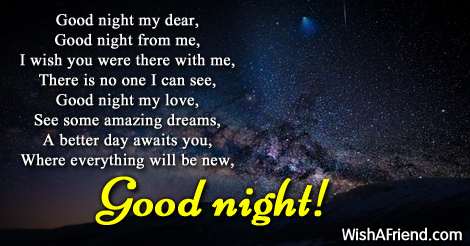 good-night-poems-4385