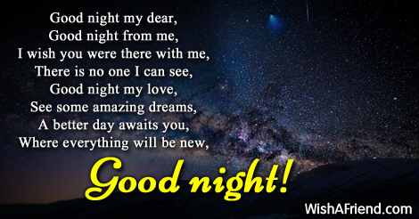 4385-good-night-poems