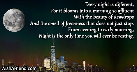 good-night-poems-4389