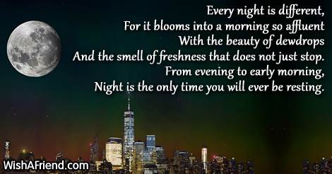 4389-good-night-poems