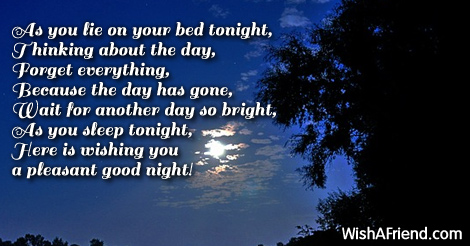 good-night-poems-4394