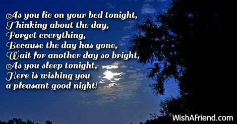 4394-good-night-poems