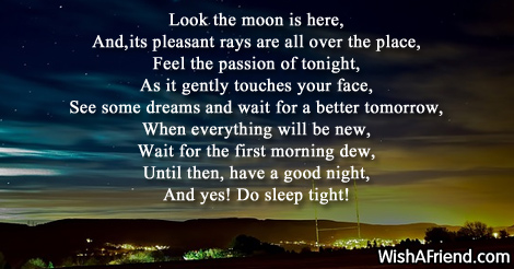 good-night-poems-4395