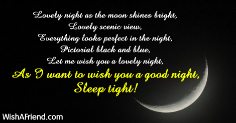 good-night-poems-4396