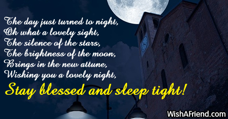 good-night-poems-4398