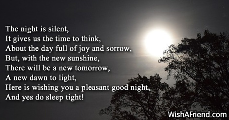 good-night-poems-4399