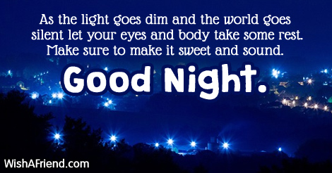 4401-good-night-messages