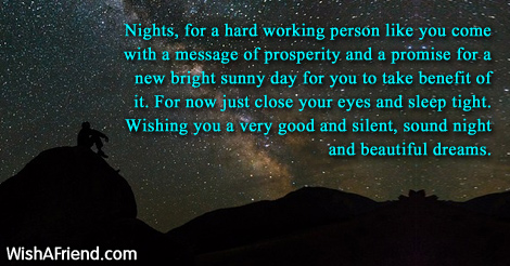 4414-good-night-messages