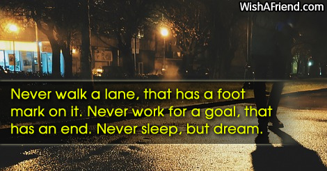 4431-good-night-messages