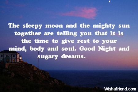 4447-sweet-good-night-messages