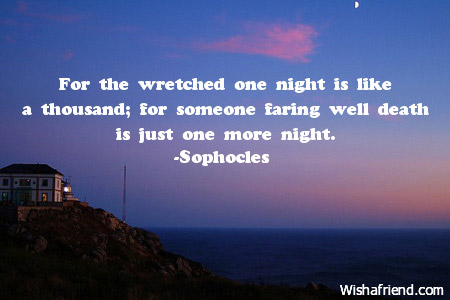 4478-good-night-quotes