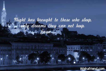 4484-good-night-quotes