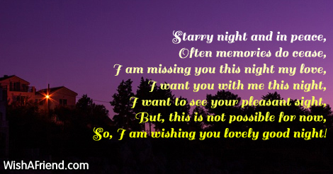 good-night-poems-for-her-7136