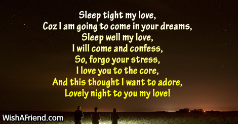 good-night-poems-for-her-7137