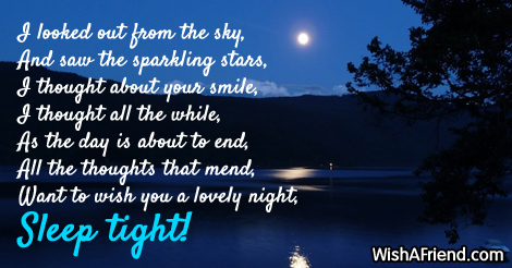 good-night-poems-for-her-7138