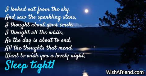 7138-good-night-poems-for-her