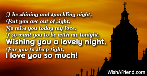 7139-good-night-poems-for-her