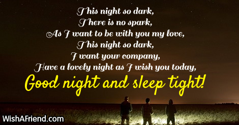 good-night-poems-for-him-7141