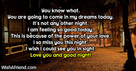 good-night-poems-for-him-7143