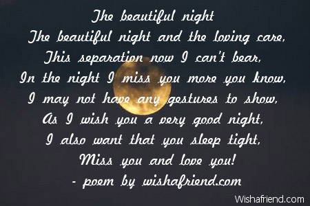 good-night-poems-for-him-7144