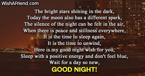 7464-good-night-messages