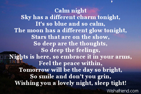 good-night-poems-7480