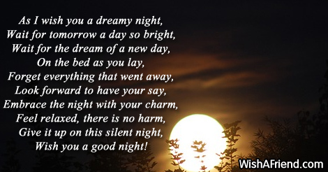 7481-good-night-poems