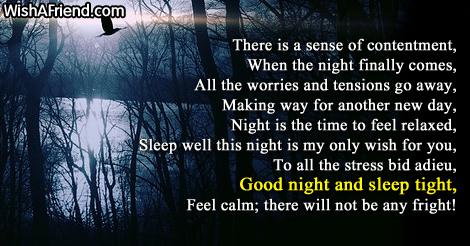 7482-good-night-poems