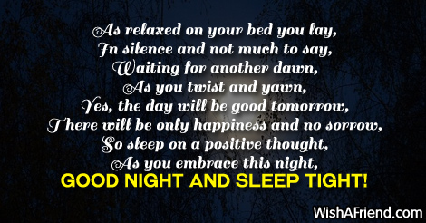 7483-good-night-poems