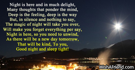 7484-good-night-poems