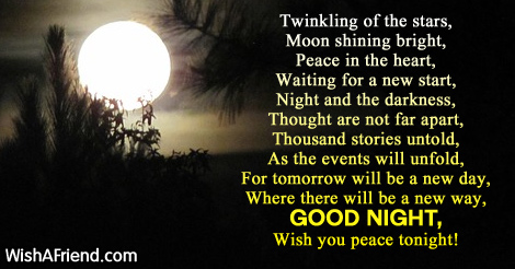 good-night-poems-7486