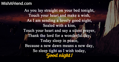 good-night-poems-7488