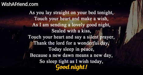 7488-good-night-poems