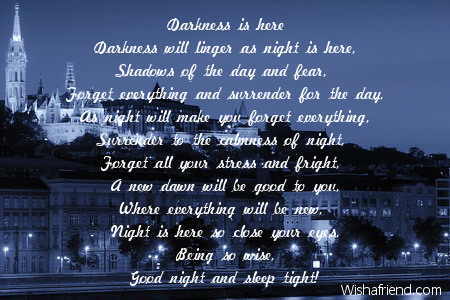 good-night-poems-7489
