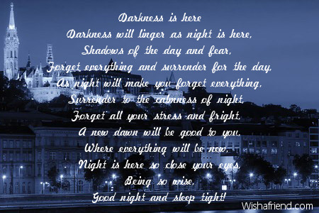 7489-good-night-poems