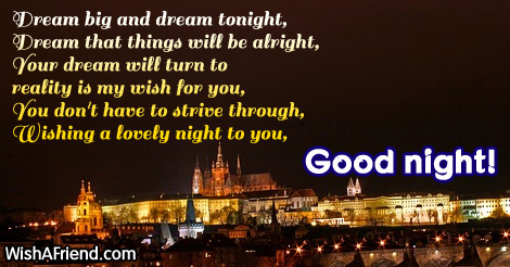 7493-sweet-good-night-messages