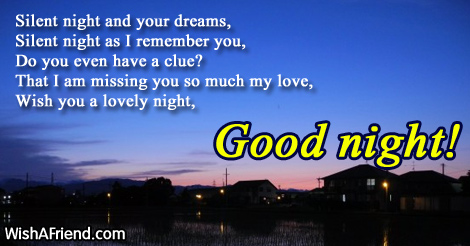 8130-good-night-messages-for-girlfriend