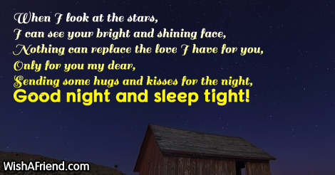 romantic-good-night-messages-8549