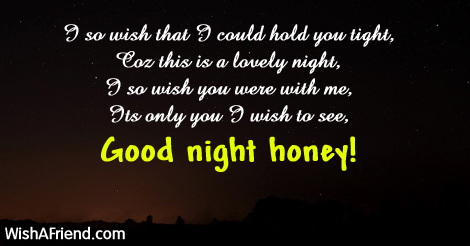 8551-romantic-good-night-messages