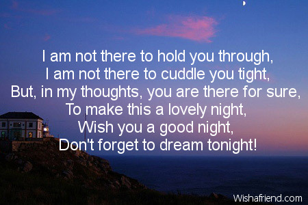 8552-romantic-good-night-messages