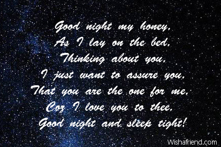 8555-romantic-good-night-messages