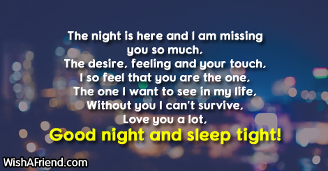 romantic-good-night-messages-8556