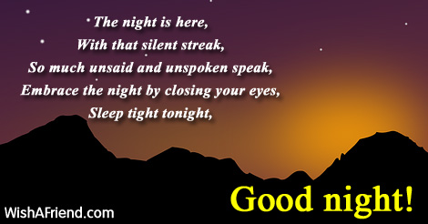 8797-sweet-good-night-messages
